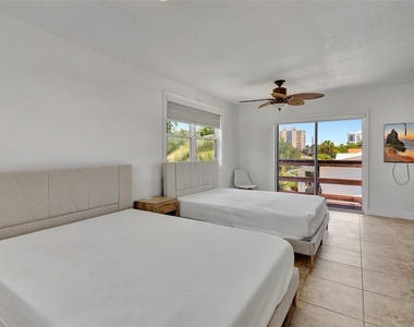 217 Marina Drive - Photo Thumbnail 35