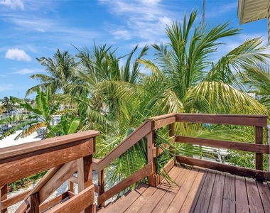217 Marina Drive - Photo Thumbnail 23