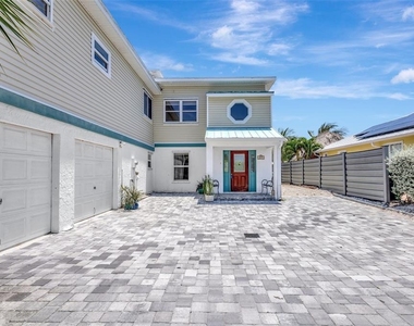 217 Marina Drive - Photo Thumbnail 3