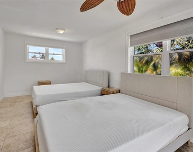 217 Marina Drive - Photo Thumbnail 34