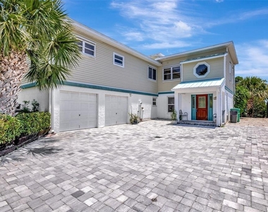 217 Marina Drive - Photo Thumbnail 1