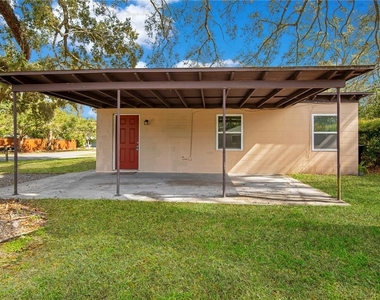 1800 E Harding Street - Photo Thumbnail 10