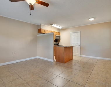 1800 E Harding Street - Photo Thumbnail 1
