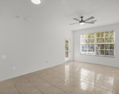 13500 Turtle Marsh Loop - Photo Thumbnail 3
