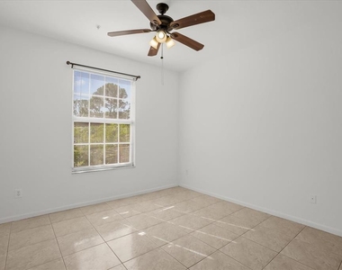13500 Turtle Marsh Loop - Photo Thumbnail 8