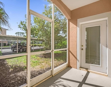 13500 Turtle Marsh Loop - Photo Thumbnail 17