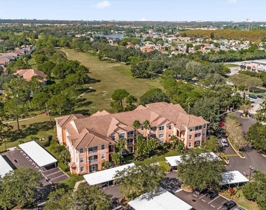 13500 Turtle Marsh Loop - Photo Thumbnail 20
