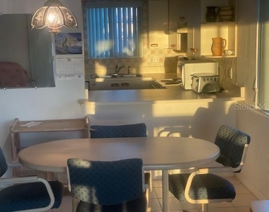 901 Ocean Marina Drive - Photo Thumbnail 6