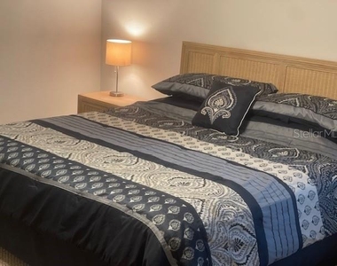 901 Ocean Marina Drive - Photo Thumbnail 12