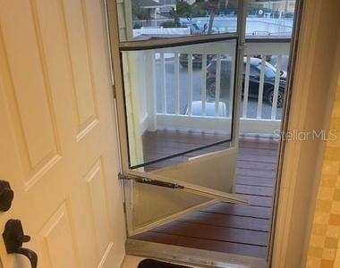 901 Ocean Marina Drive - Photo Thumbnail 2
