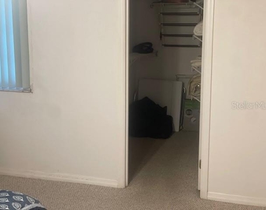 901 Ocean Marina Drive - Photo Thumbnail 18