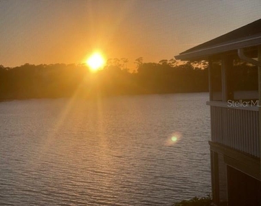 901 Ocean Marina Drive - Photo Thumbnail 22