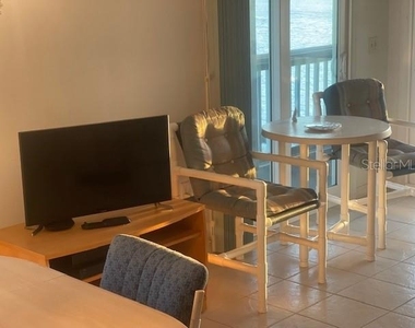 901 Ocean Marina Drive - Photo Thumbnail 7