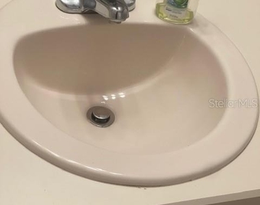 901 Ocean Marina Drive - Photo Thumbnail 15