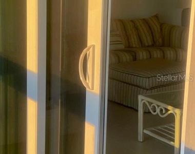 901 Ocean Marina Drive - Photo Thumbnail 20