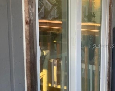 901 Ocean Marina Drive - Photo Thumbnail 10