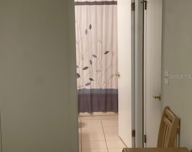 901 Ocean Marina Drive - Photo Thumbnail 17