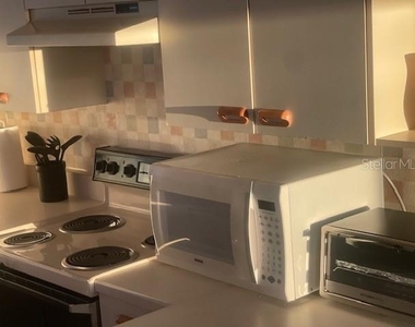 901 Ocean Marina Drive - Photo Thumbnail 3