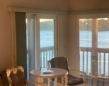 901 Ocean Marina Drive - Photo Thumbnail 8