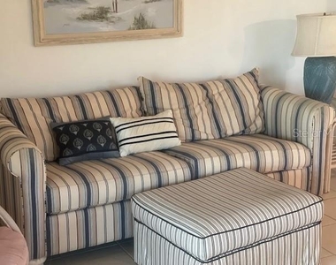 901 Ocean Marina Drive - Photo Thumbnail 5