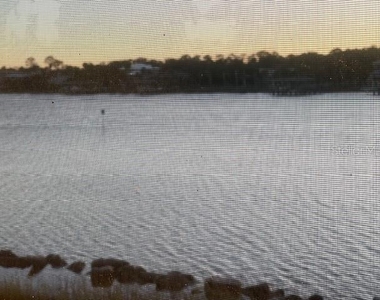 901 Ocean Marina Drive - Photo Thumbnail 21