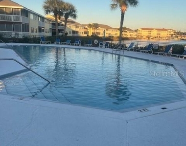 901 Ocean Marina Drive - Photo Thumbnail 1