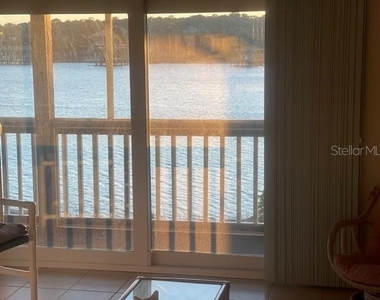 901 Ocean Marina Drive - Photo Thumbnail 9