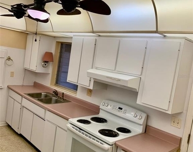 6326 Safford Terrace - Photo Thumbnail 2