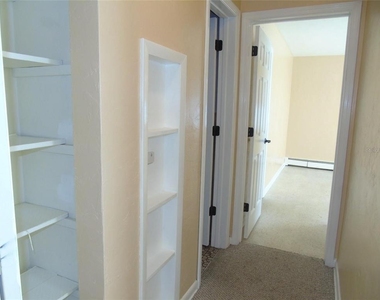 6326 Safford Terrace - Photo Thumbnail 16