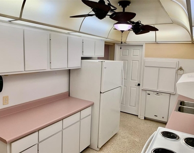 6326 Safford Terrace - Photo Thumbnail 1