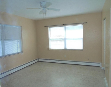 6326 Safford Terrace - Photo Thumbnail 26