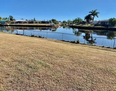 6326 Safford Terrace - Photo Thumbnail 42