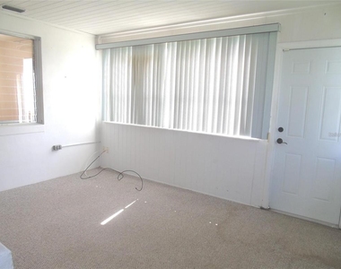 6326 Safford Terrace - Photo Thumbnail 8