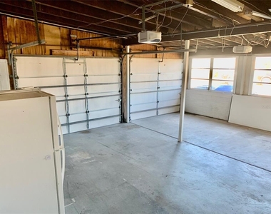 6326 Safford Terrace - Photo Thumbnail 35