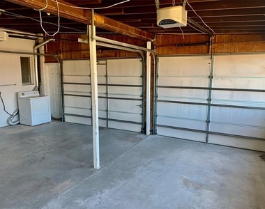 6326 Safford Terrace - Photo Thumbnail 36