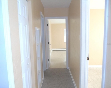 6326 Safford Terrace - Photo Thumbnail 15