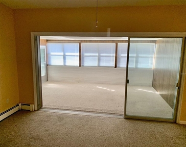 6326 Safford Terrace - Photo Thumbnail 6