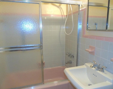 6326 Safford Terrace - Photo Thumbnail 32