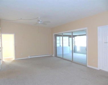 6326 Safford Terrace - Photo Thumbnail 3