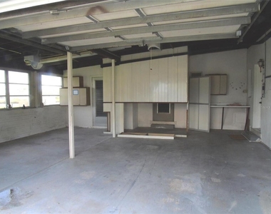 6326 Safford Terrace - Photo Thumbnail 34