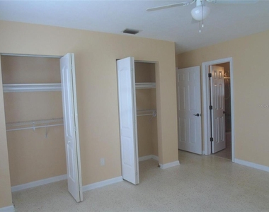 6326 Safford Terrace - Photo Thumbnail 29