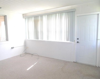 6326 Safford Terrace - Photo Thumbnail 9