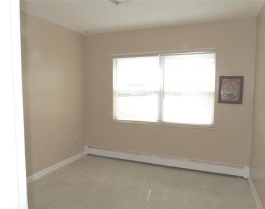6326 Safford Terrace - Photo Thumbnail 18