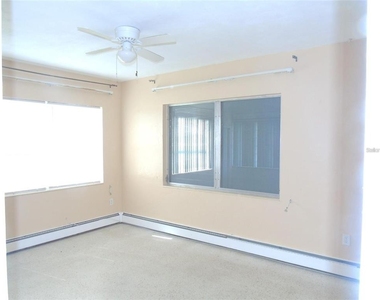 6326 Safford Terrace - Photo Thumbnail 12
