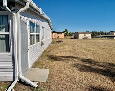 6326 Safford Terrace - Photo Thumbnail 38