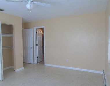 6326 Safford Terrace - Photo Thumbnail 28
