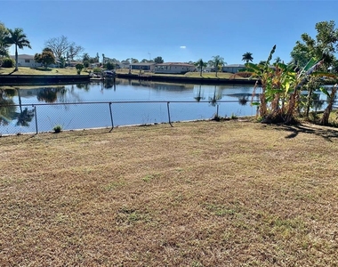 6326 Safford Terrace - Photo Thumbnail 40