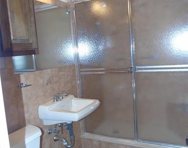 6326 Safford Terrace - Photo Thumbnail 23
