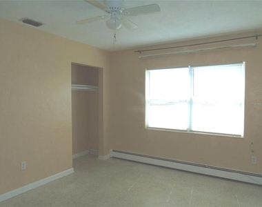 6326 Safford Terrace - Photo Thumbnail 14