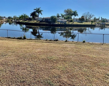 6326 Safford Terrace - Photo Thumbnail 41